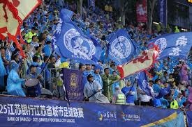 2026世界杯看点不足的四大原因解析